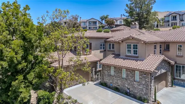 3420 Caraway Lane, Yorba Linda, CA 92886