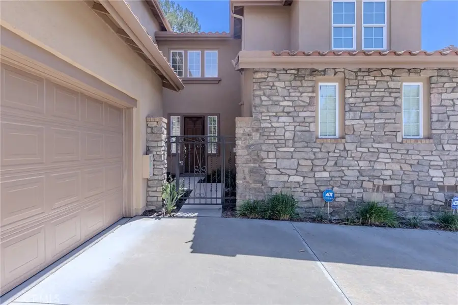 3420 Caraway Lane, Yorba Linda, CA 92886 - #2