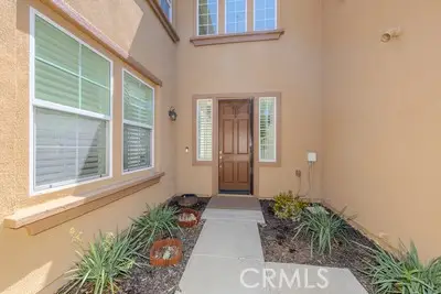 3420 Caraway Lane, Yorba Linda, CA 92886 - #3