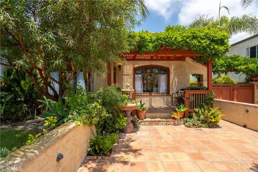 4231 E 8th, Long Beach, CA 90804 - #2