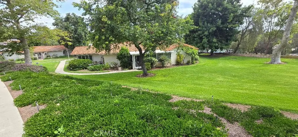 3023 Calle Sonora, Laguna Woods, CA 92637 - #1