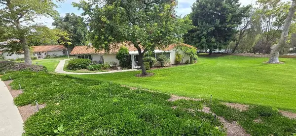 3023 Calle Sonora, Laguna Woods, CA 92637