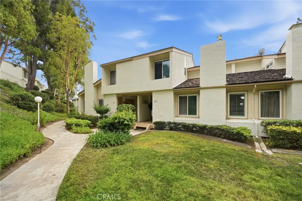 259 Scenic, Brea, CA 92821 - #1