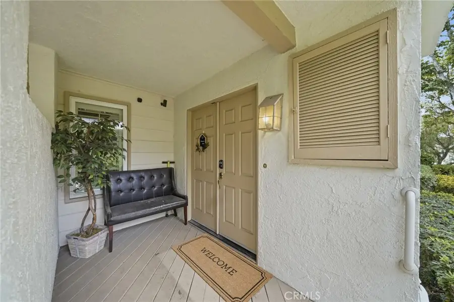 259 Scenic, Brea, CA 92821 - #2