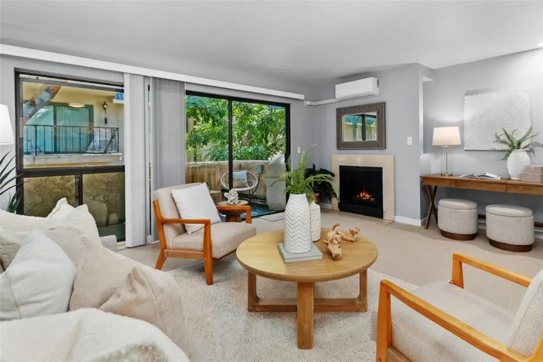 12300 Montecito Road #39, Seal Beach, CA 90740 - #1