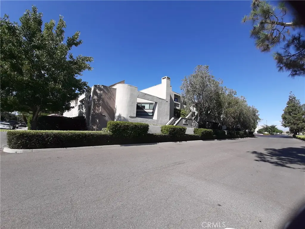 12592 Montecito Road #9, Seal Beach, CA 90740 - #1