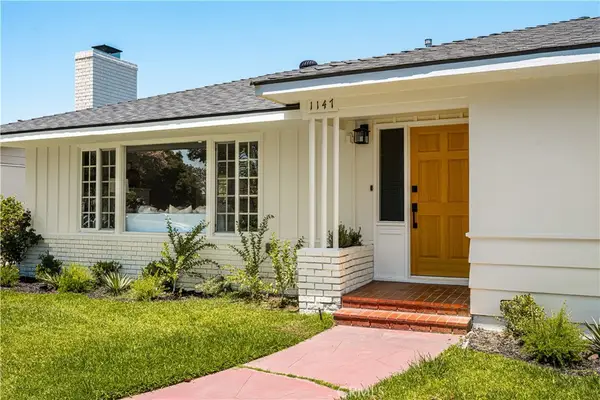 1147 W 10th, Santa Ana, CA 92703