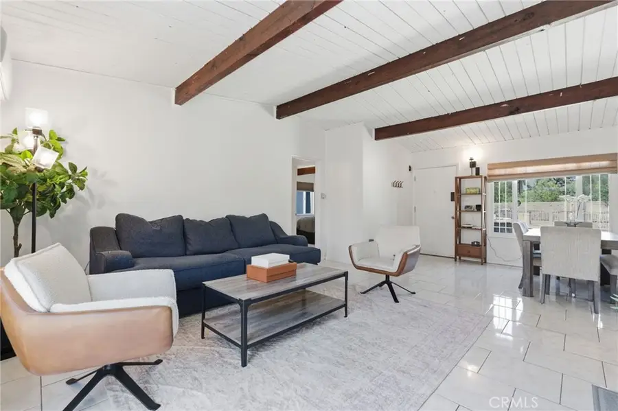 5923 N Edenfield, Azusa, CA 91702 - #3