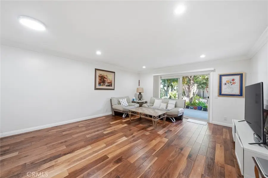 406 Orange Blossom, Irvine, CA 92618 - #3