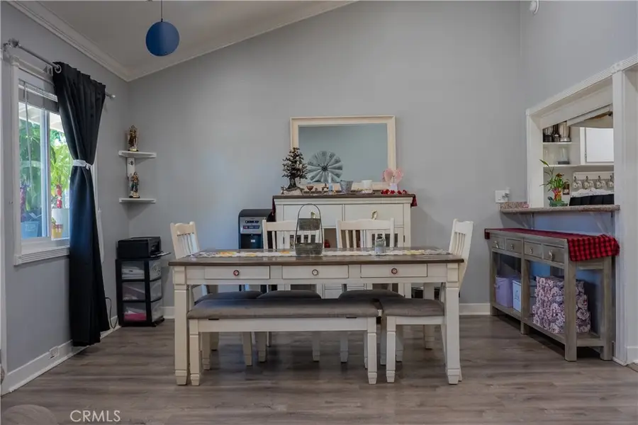 1192 Mitchell #3, Tustin, CA 92780 - #2