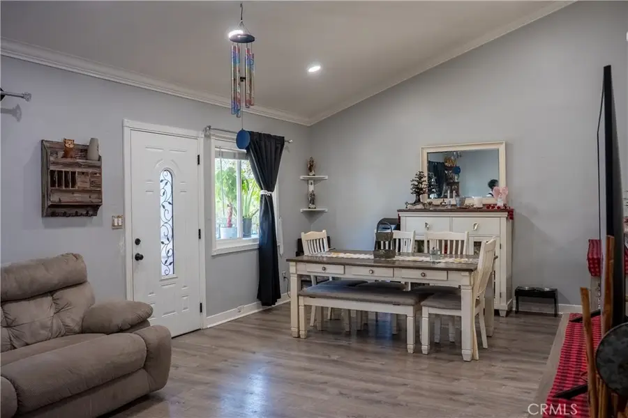 1192 Mitchell #3, Tustin, CA 92780 - #3