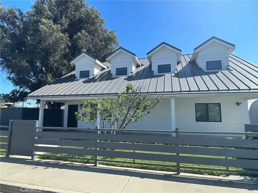 8532 Washington, Midway City, CA 92655 - #2