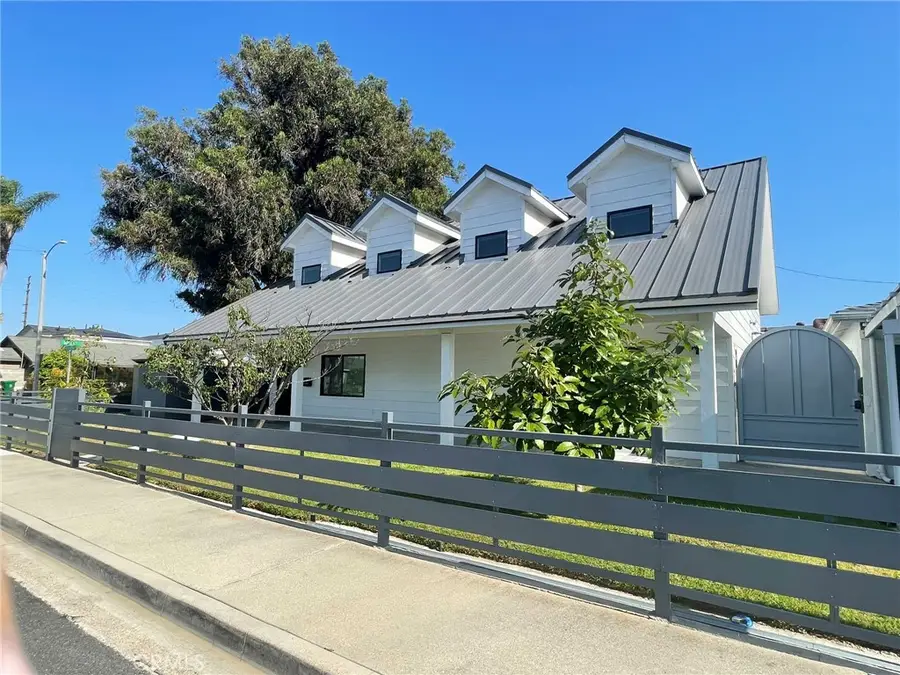 8532 Washington, Midway City, CA 92655 - #3