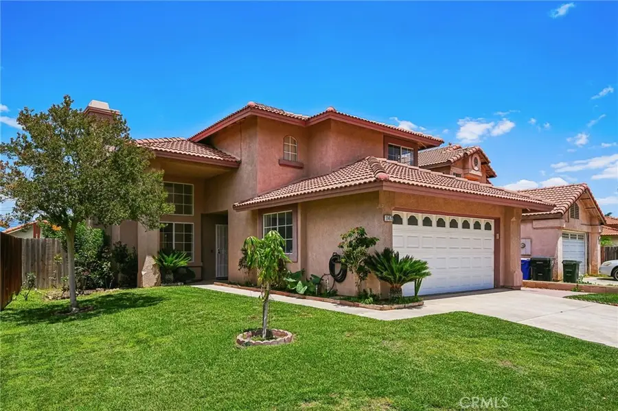 11472 Citrus Glen Ln, Fontana, CA 92337 - #2