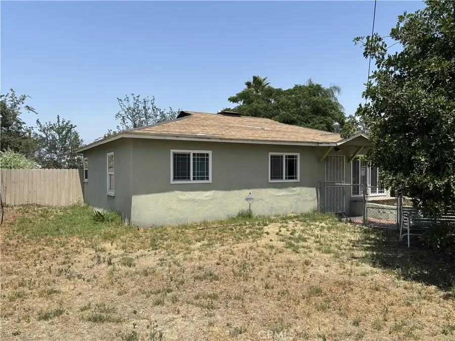 1894 Wallace Court, San Bernardino, CA 92408 - #2