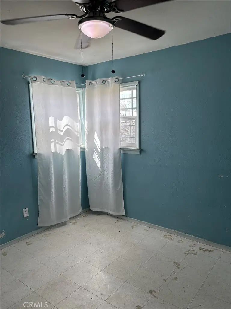 1894 Wallace Court, San Bernardino, CA 92408 - #3