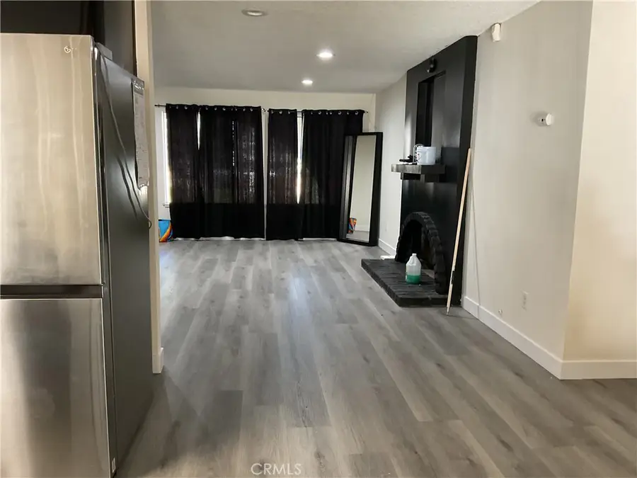 6227 Sandoval, Jurupa Valley, CA 92509 - #3