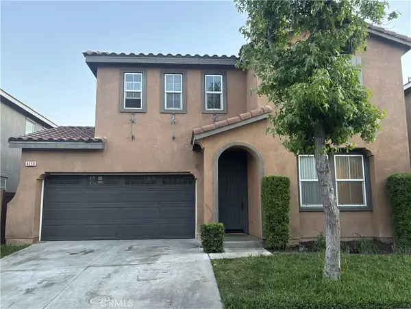 4550 Nicole, Riverside, CA 92501