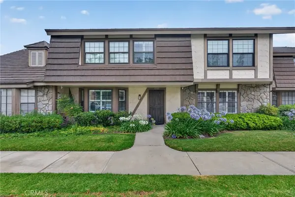 1209 Marble Lane, La Habra, CA 90631