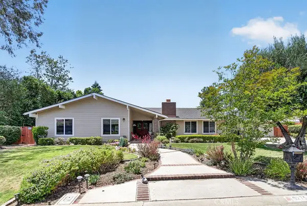 9275 Hidden Valley, Villa Park, CA 92861