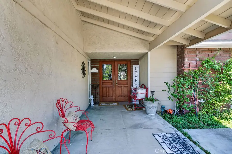 9275 Hidden Valley, Villa Park, CA 92861 - #2
