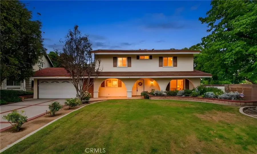 1500 Canyon, Fullerton, CA 92833 - #2
