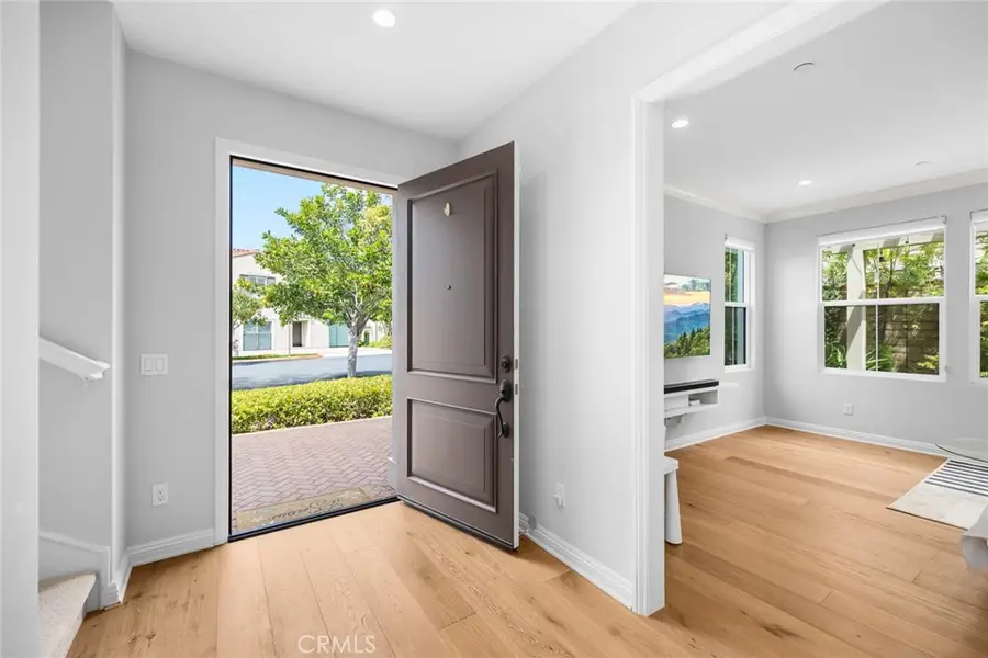 166 Working Ranch, Irvine, CA 92602 - #2