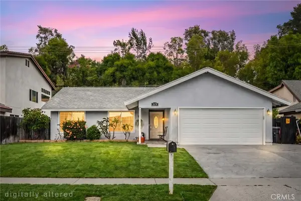 879 Mango, Brea, CA 92821