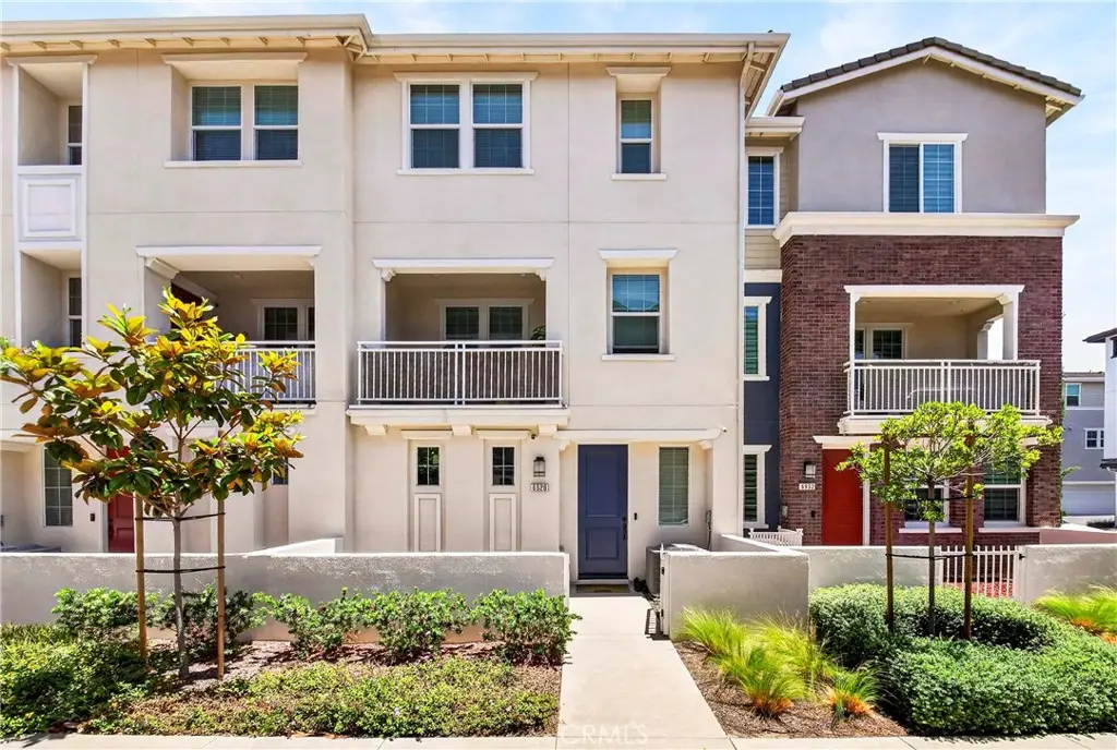 6926 Cottonwood Lane, Buena Park, CA 90621 - #1
