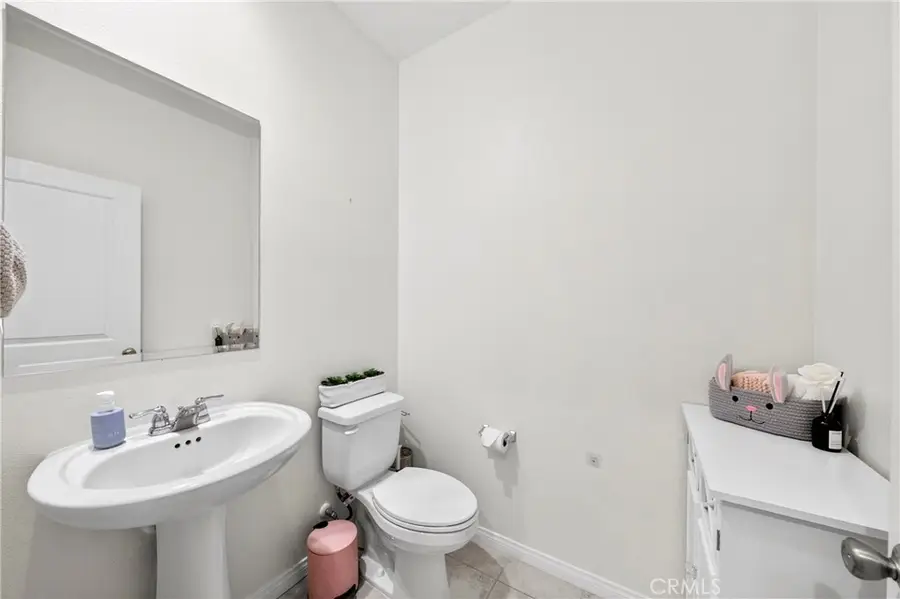 6926 Cottonwood Lane, Buena Park, CA 90621 - #3