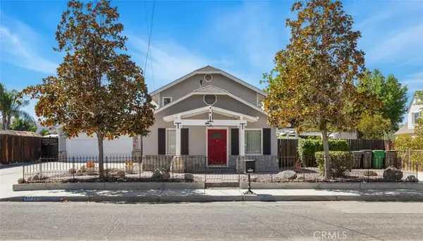 41713 Mayberry Ave, Hemet, CA 92544
