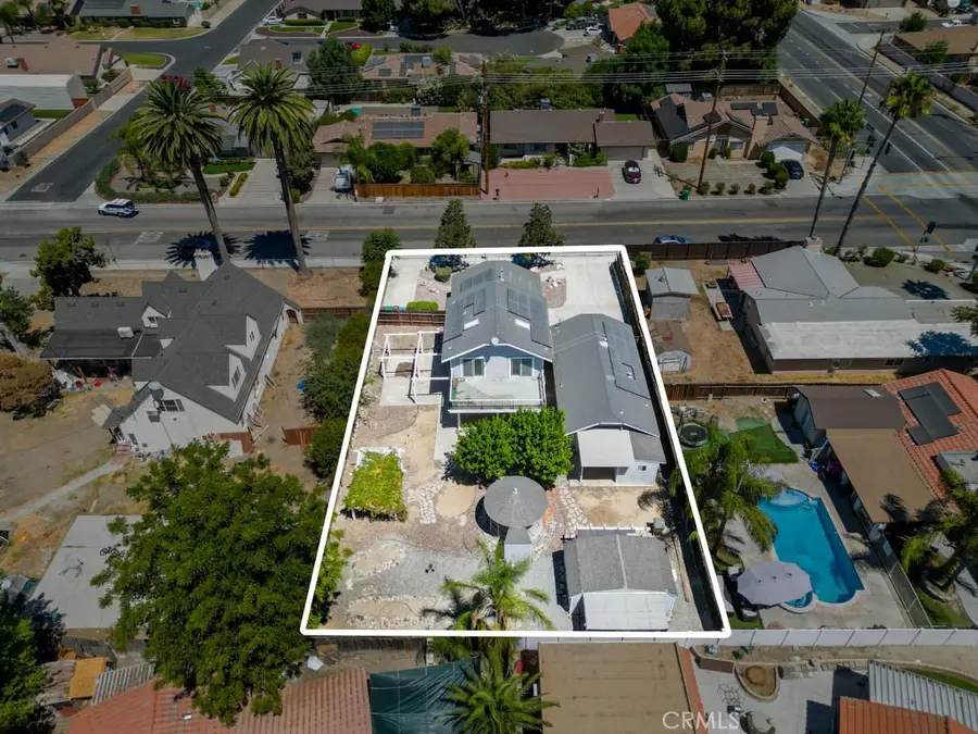 41713 Mayberry Ave, Hemet, CA 92544 - #3