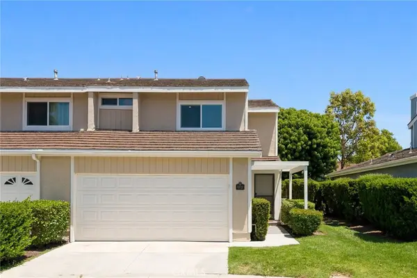 33022 Terrapin Court, San Juan Capistrano, CA 92675