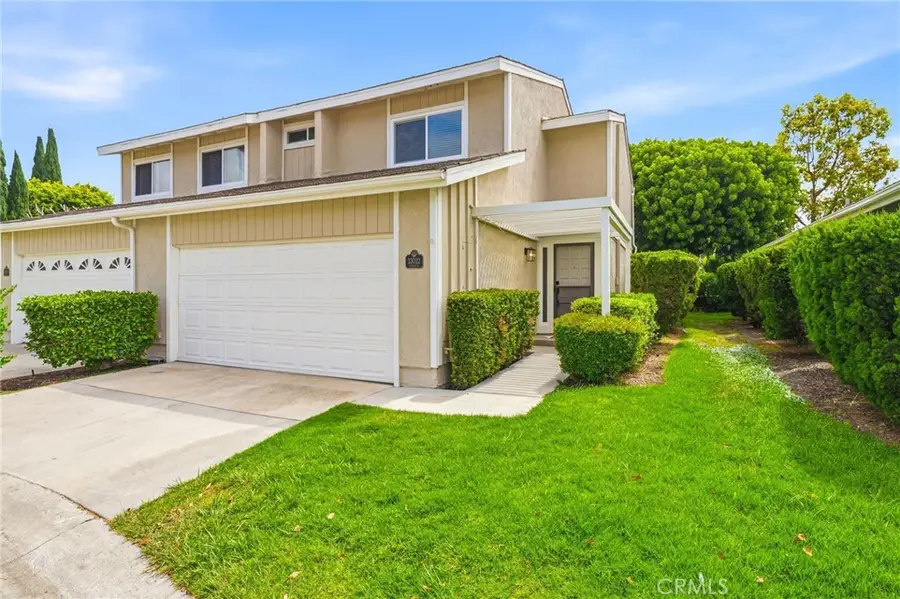 33022 Terrapin Court, San Juan Capistrano, CA 92675 - #2