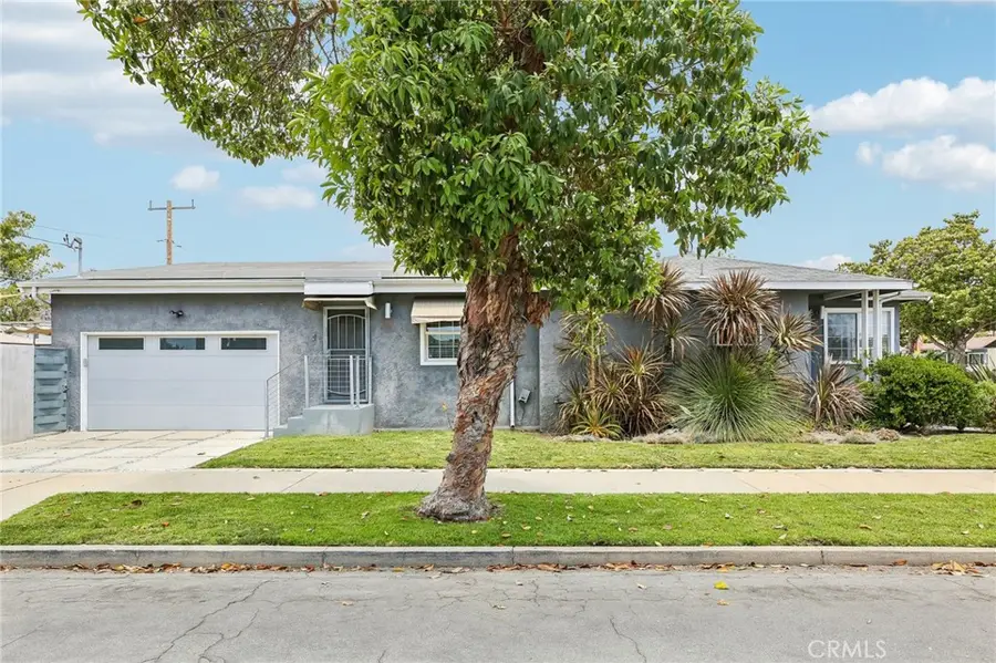 2905 Magnolia, Long Beach, CA 90806 - #3
