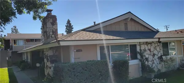 12102 Haster, Garden Grove, CA 92840