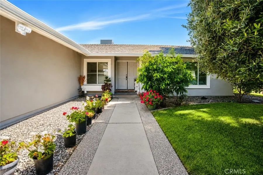 4100 Ahwahnee Court, Modesto, CA 95356 - #2