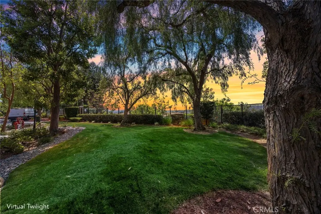 17277 Coriander Court, Yorba Linda, CA 92886 - #1