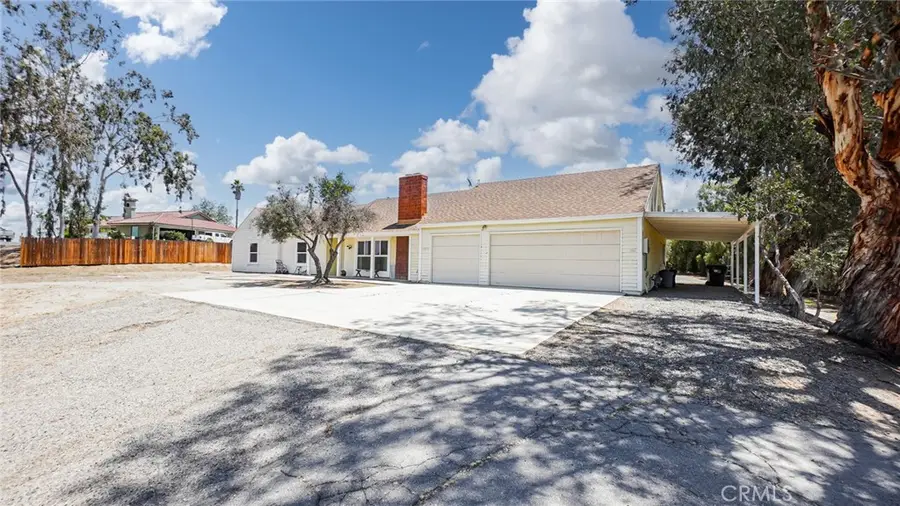 18570 Halter Lane, Riverside, CA 92504 - #2