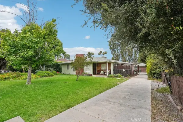 8905 Arrington Avenue, Downey, CA 90240