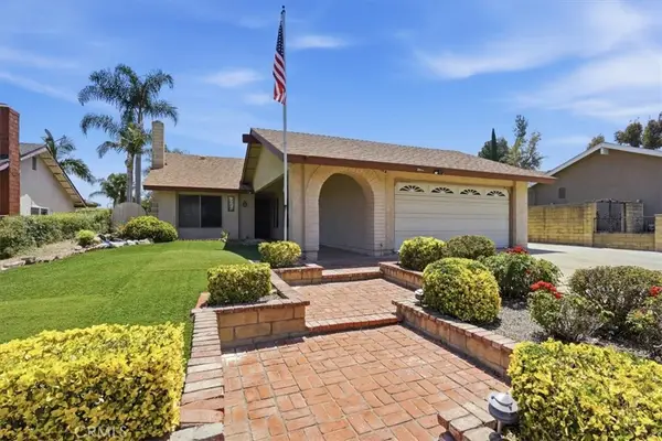 14959 Sable Court, Chino Hills, CA 91709