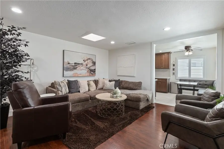 834 S Riverside Avenue, Rialto, CA 92376 - #2