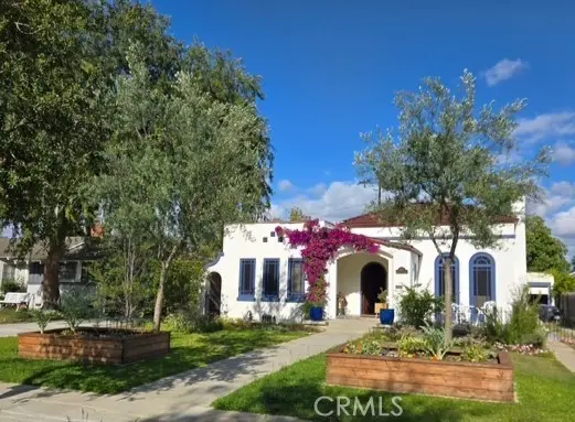 2421 Oakmont, Santa Ana, CA 92706 - #1