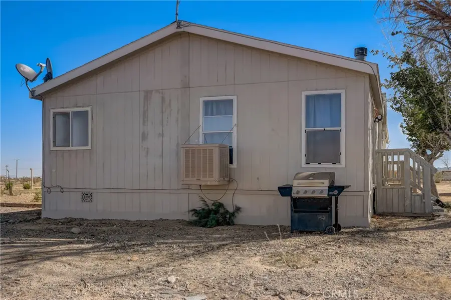 19032 Bonanza Trail, Helendale, CA 92342 - #3