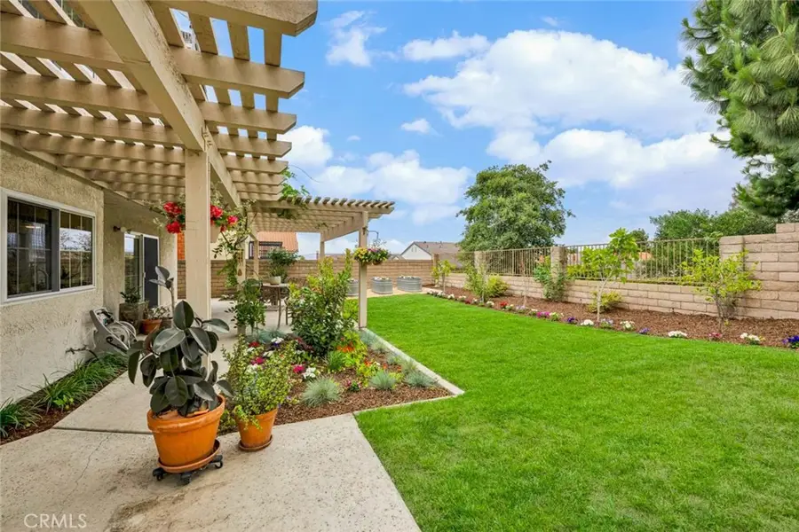 780 S Highland Lane, Anaheim, CA 92807 - #3