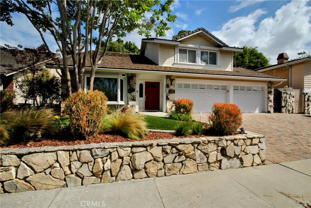 6239 Parima Street, Long Beach, CA 90803 - #1