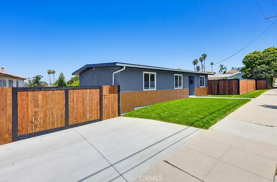 5472 San Onofre, San Diego, CA 92114 - #3
