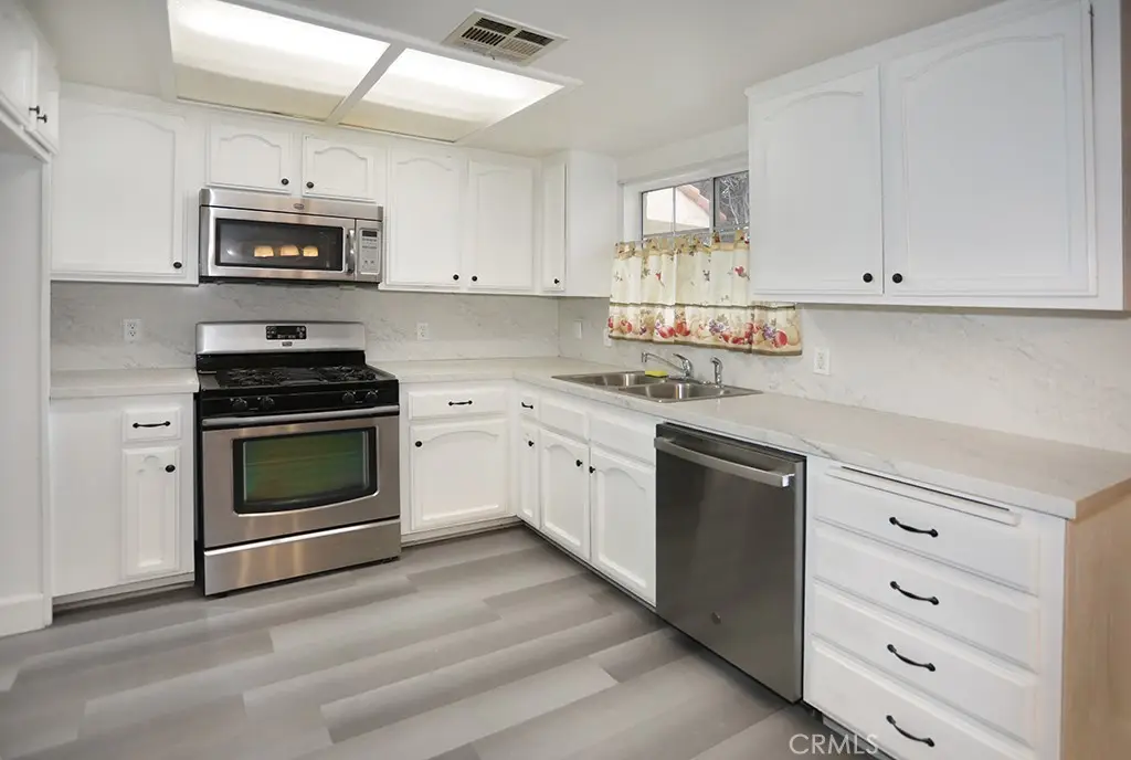 8032 Rose #13, Paramount, CA 90723 - #1