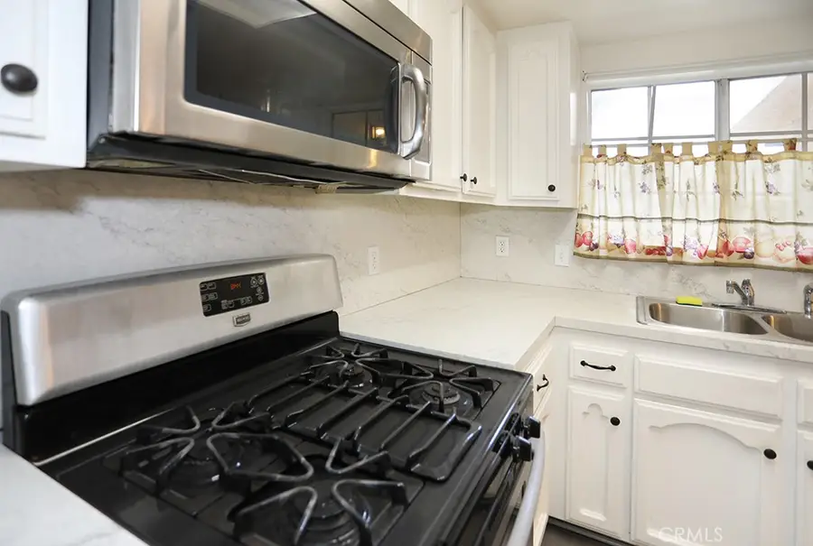 8032 Rose #13, Paramount, CA 90723 - #3