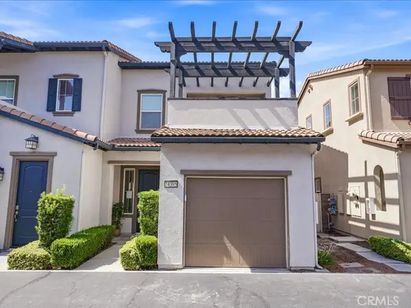 14395 Penn Foster, Chino, CA 91710
